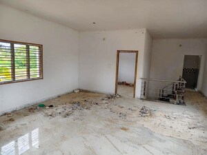Room in  Independent House at Hebballi – for Sale