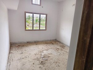 Room in  Independent House at Hebballi – for Sale