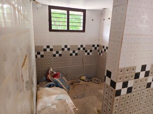   Independent House at Hebballi – for Sale
