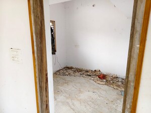Room in  Independent House at Hebballi – for Sale