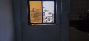 Room in  Apartment at Barhampura – for Sale