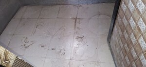 Bathroom in  Apartment at Barhampura – for Sale