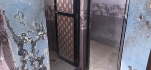 Balcony in  Apartment at Barhampura – for Sale