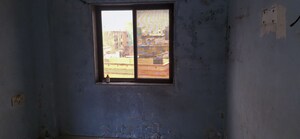 Room in  Apartment at Barhampura – for Sale