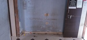 Bathroom in  Apartment at Barhampura – for Sale
