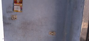 Furnished Amenities in  Apartment at Barhampura – for Sale
