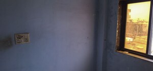 Room in  Apartment at Barhampura – for Sale