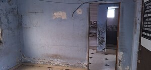 Building Lobby in  Apartment at Barhampura – for Sale