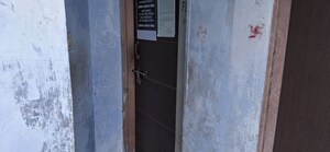 Bathroom in  Apartment at Barhampura – for Sale