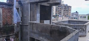  Apartment – Exterior View View at Barhampura - for Sale