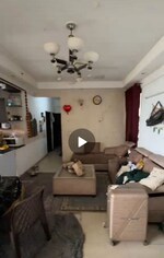 3 BHK 1776 Sq.Ft. Apartment in Angel Mercury