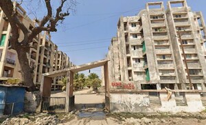  Apartment For Sale in Dholka