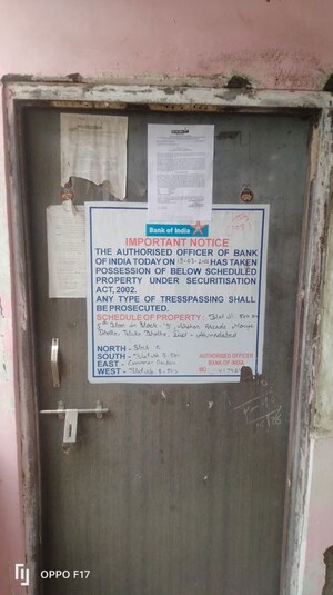   Apartment at Dholka – for Sale