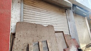  Shop For Sale in Wadgaon Sheri