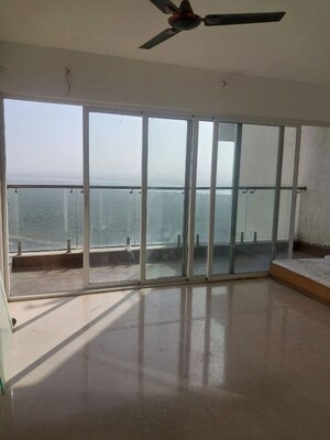 2 BHK Apartment For Rent in Sector 11 Ghansoli