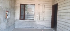 Room in  Independent House at Aslamabad – for Sale