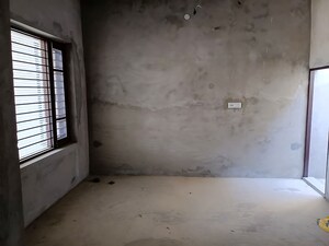 Room in  Independent House at Aslamabad – for Sale
