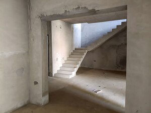 Building Lobby in  Independent House at Aslamabad – for Sale
