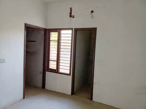 Room in  Independent House at Aslamabad – for Sale