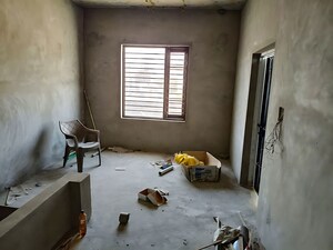 Living Room in  Independent House at Aslamabad – for Sale