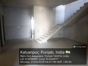   Independent House at Aslamabad – for Sale