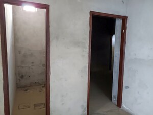 Room in  Independent House at Aslamabad – for Sale