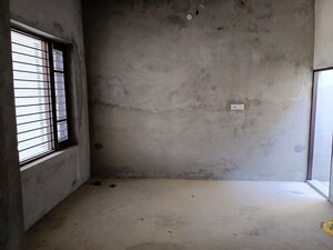 Room in  Independent House at Aslamabad – for Sale