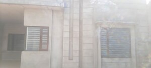 Bathroom in  Independent House at Aslamabad – for Sale