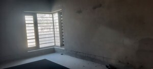 Furnished Amenities in  Independent House at Aslamabad – for Sale