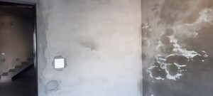 Furnished Amenities in  Independent House at Aslamabad – for Sale