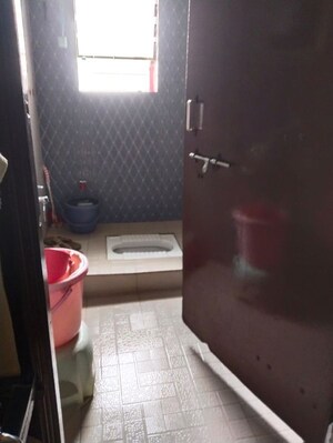 Bathroom in  Apartment at C Ward – for Sale
