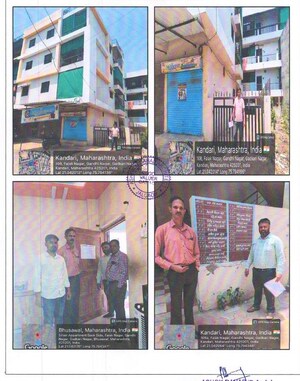  Apartment For Sale in Kandari