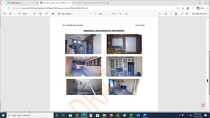   Office Space at Fatehgunj – for Sale
