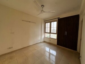 3 BHK Apartment For Rent in Tulip White, Sector 69