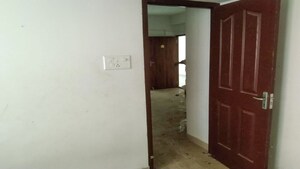 Room in  Apartment at Arivozi Nagar – for Sale