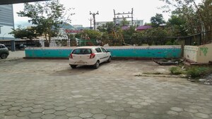  Apartment – Exterior View View at Arivozi Nagar - for Sale