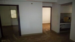 Living Room in  Apartment at Arivozi Nagar – for Sale
