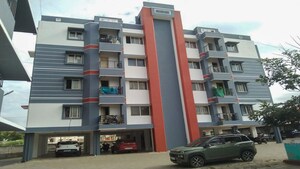  Apartment For Sale in Arivozi Nagar