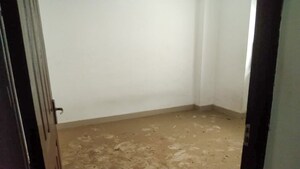 Room in  Apartment at Arivozi Nagar – for Sale