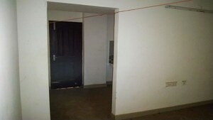 Room in  Apartment at Arivozi Nagar – for Sale