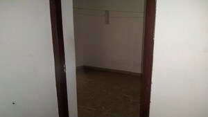 Bathroom in  Apartment at Arivozi Nagar – for Sale