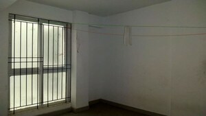 Room in  Apartment at Arivozi Nagar – for Sale