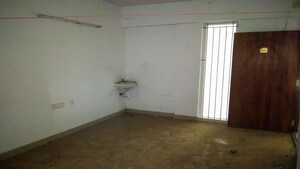 Room in  Apartment at Arivozi Nagar – for Sale
