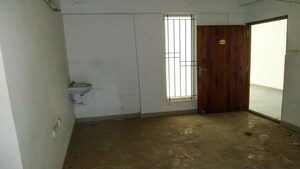 Room in  Apartment at Arivozi Nagar – for Sale