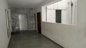 Room in  Apartment at Arivozi Nagar – for Sale