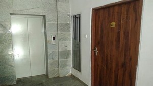 Room in  Apartment at Arivozi Nagar – for Sale