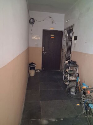   Apartment at Birsa Nagar – for Sale