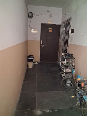   Apartment at Birsa Nagar – for Sale