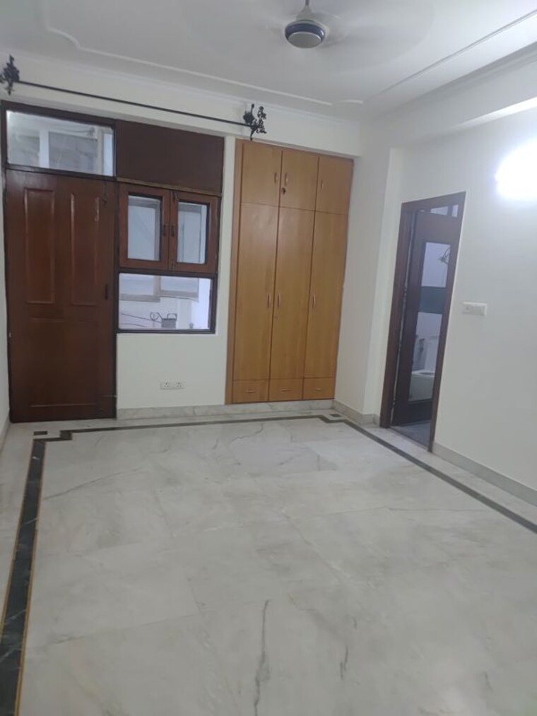 Kitchen, gulmohar-garden 4 Bedroom 2050 Sq.Ft. Apartment In Sector 44 Noida 10748297