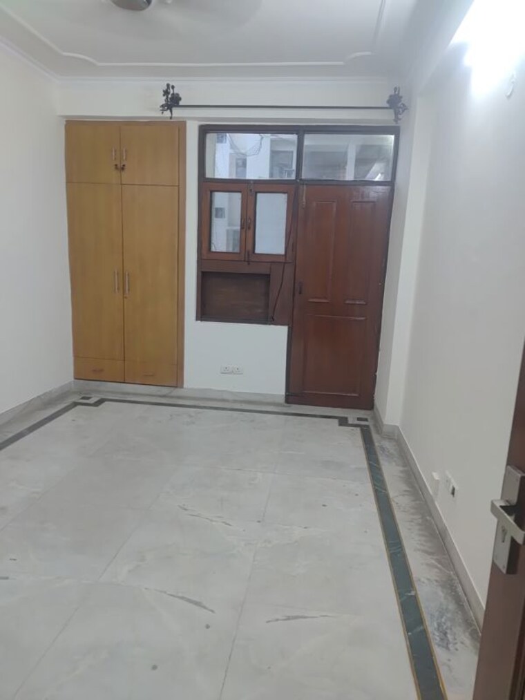 Room, gulmohar-garden 4 Bedroom 2050 Sq.Ft. Apartment In Sector 44 Noida 10748297